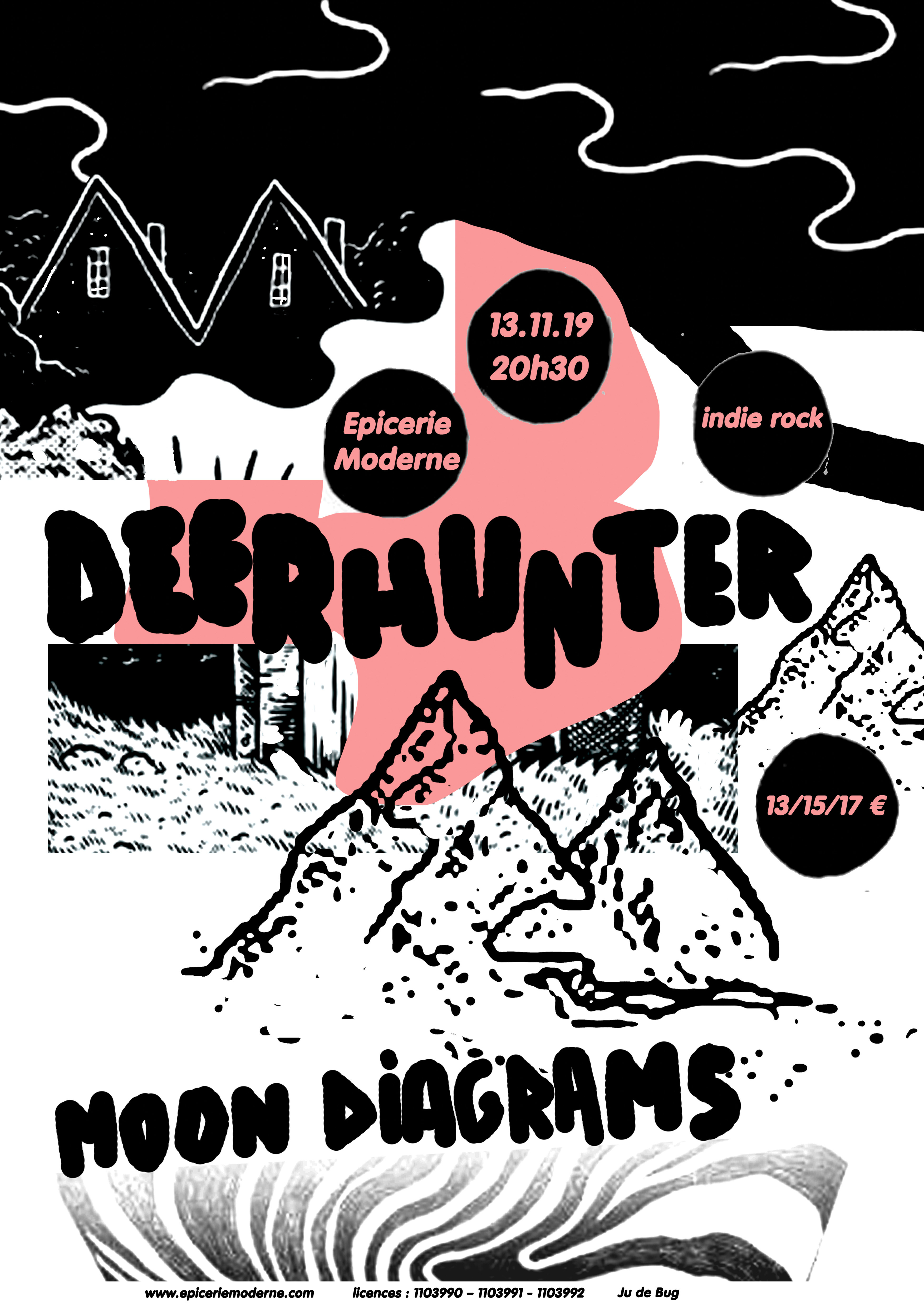Affiche_DEERHUNTER.jpg