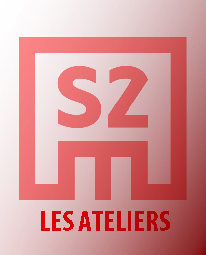 AteliersS2M.jpg