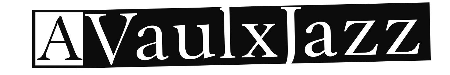 AvaulxJazz.jpg