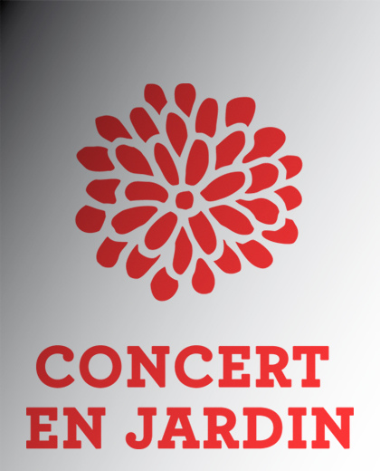 ConcertEnJardin2016Site.jpg
