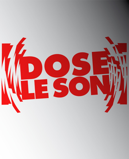 DoseLeSon2015.jpg
