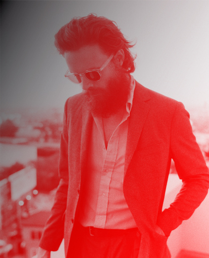 FatherJohnMisty.jpg