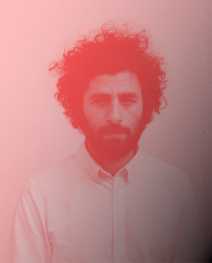 JoseGonzalez.jpg