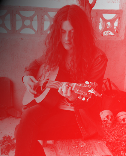 KurtVile.jpg