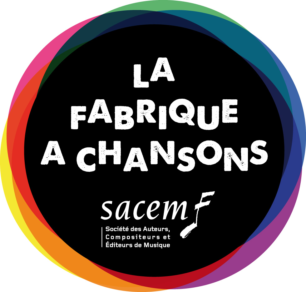 Logo-La-Fabrique-a-Chansons.jpg