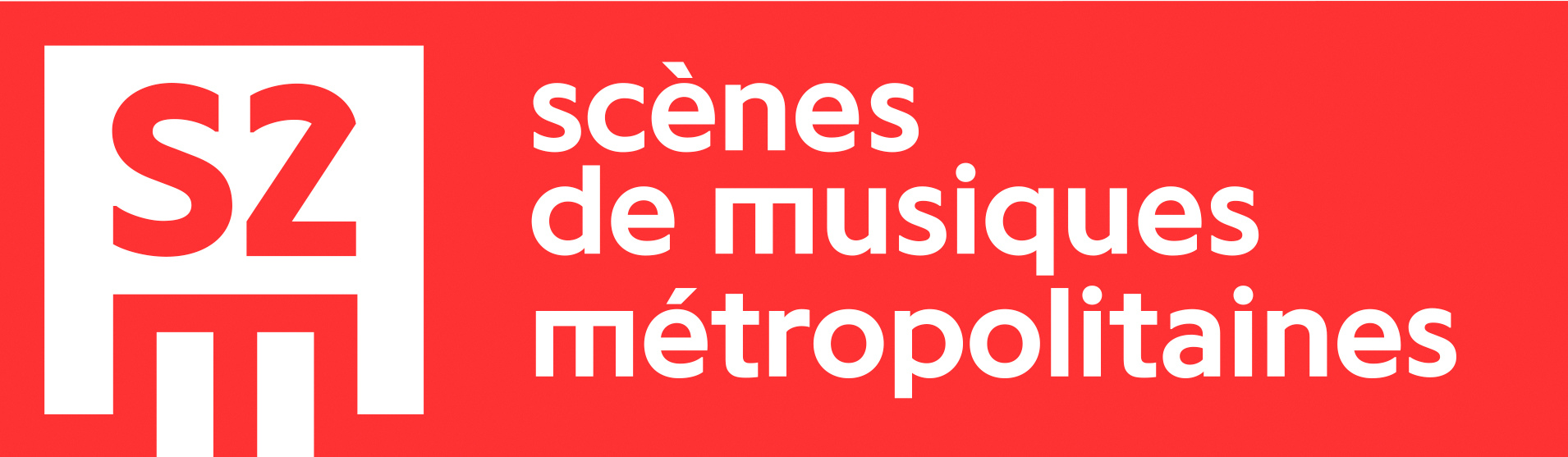 LogoS2M_rouge.jpg
