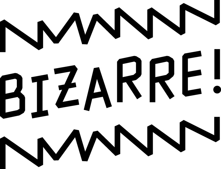 Logo_Bizarre.jpg