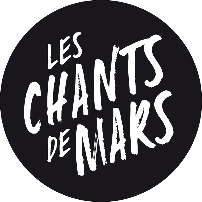 Logo_Chants_de_Mars.png