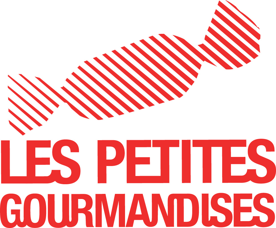 Logo_LesPetitesGourmandises_Kollebollejpg.jpg