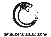 Panthers.jpg