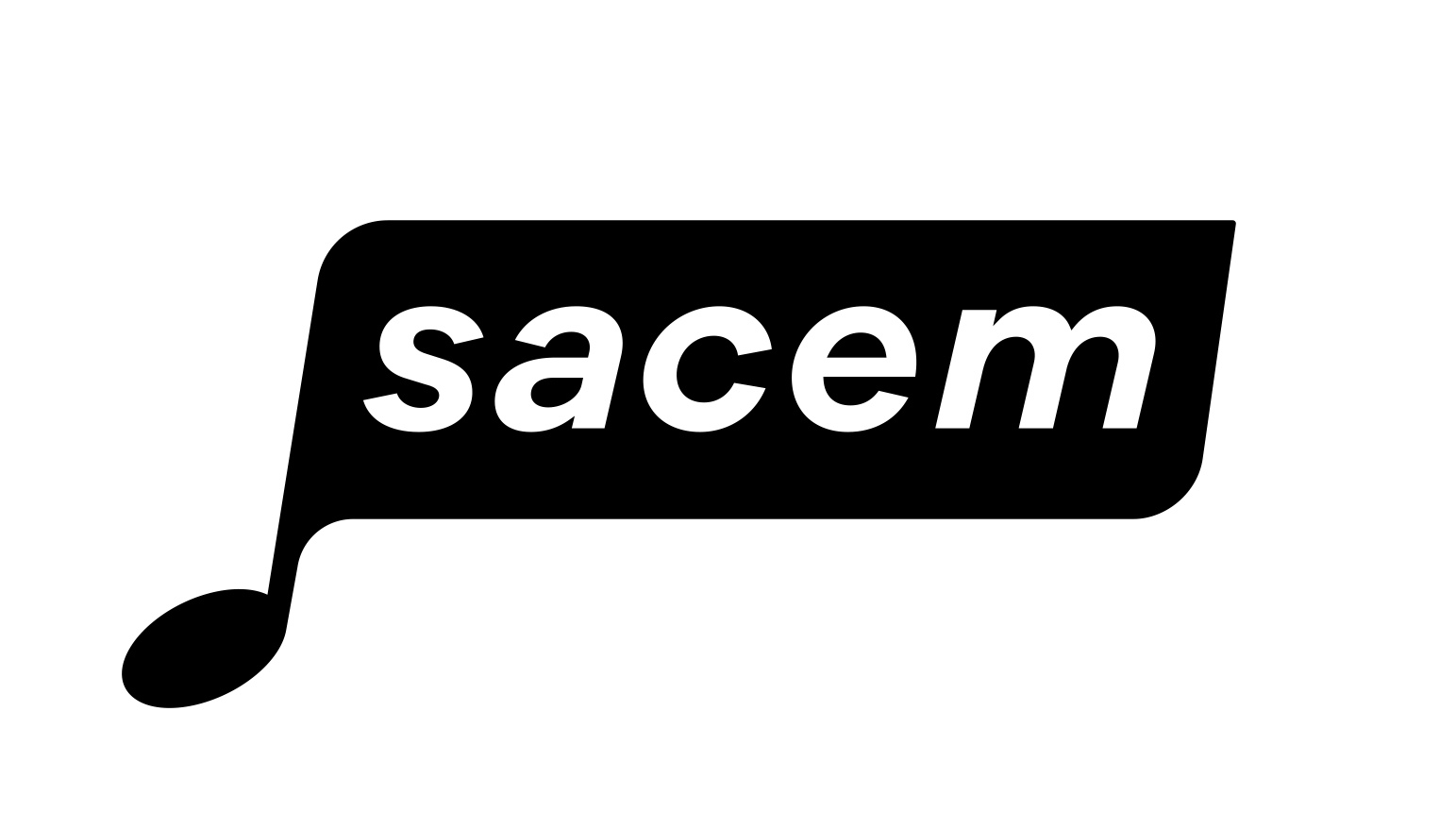 SACEM_N_HD.jpg