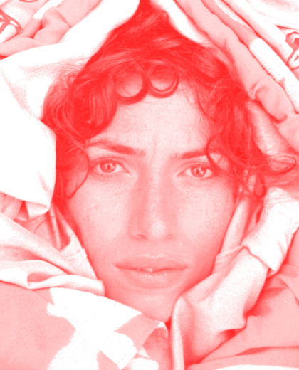 SITE-AldousHarding.jpg