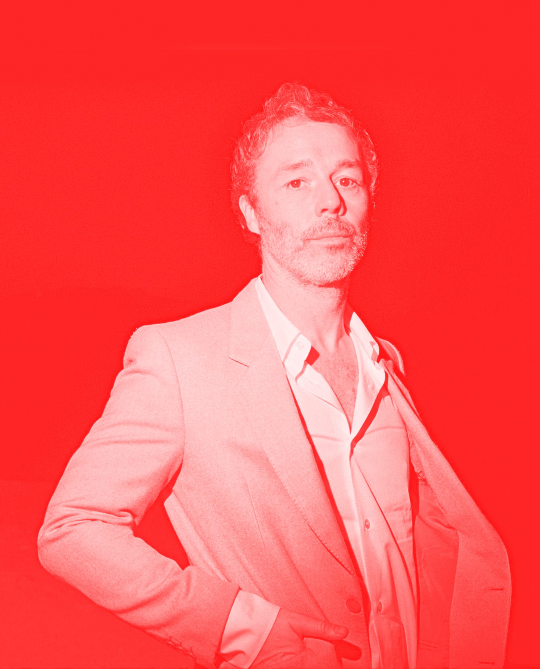 SITE-BaxterDury.jpg