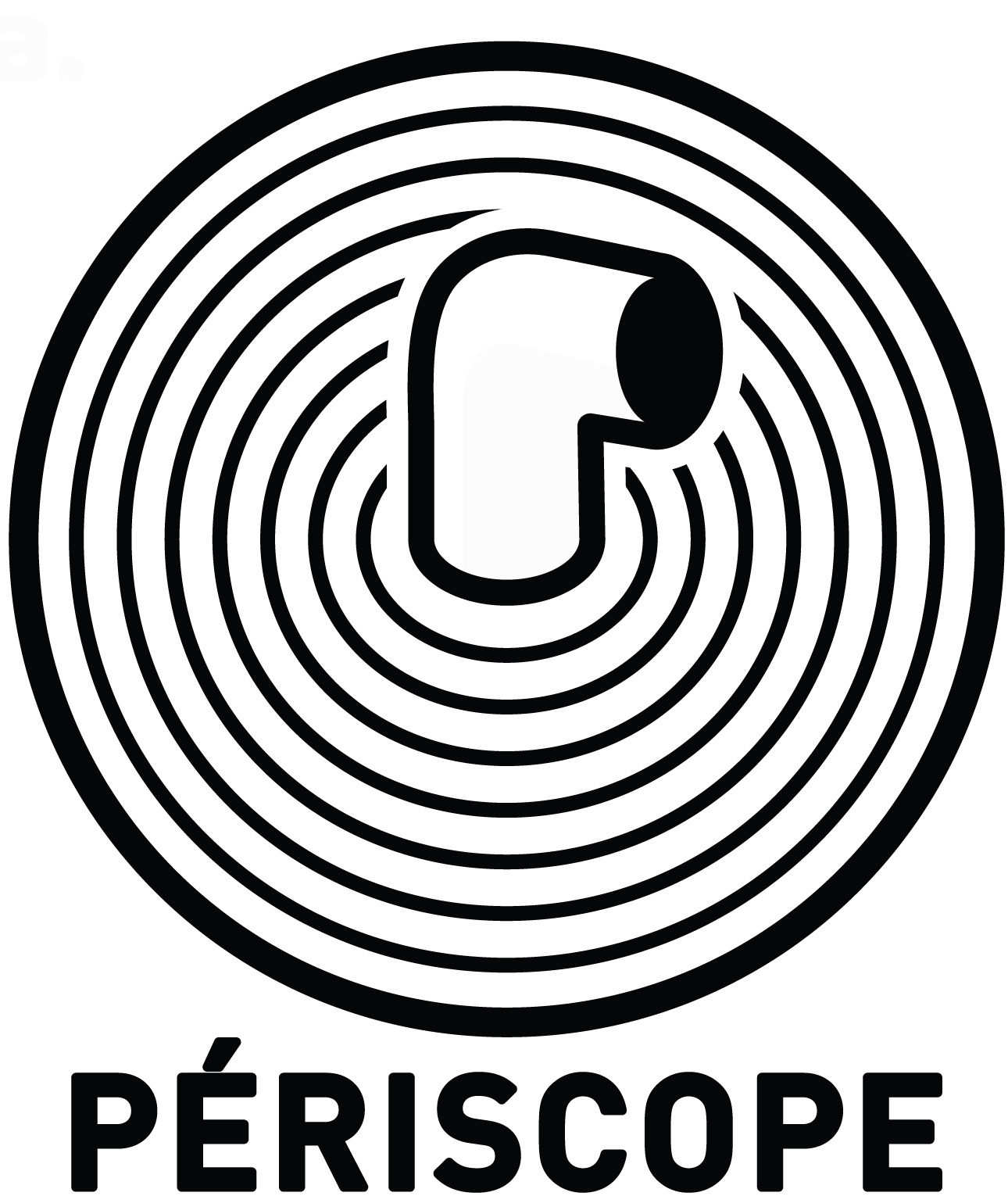 logo-periscope.jpg