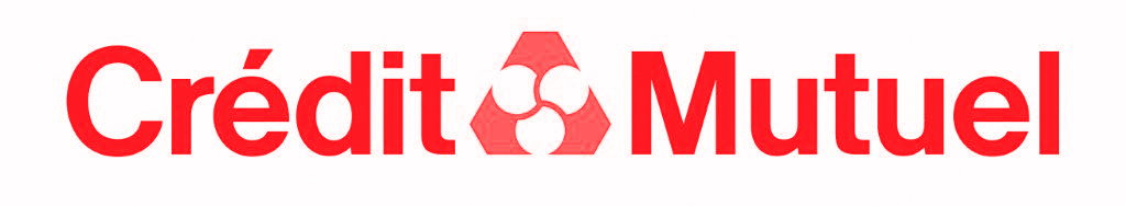 logoCreditMutRouge.jpg