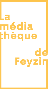 logo_mediatheque.png