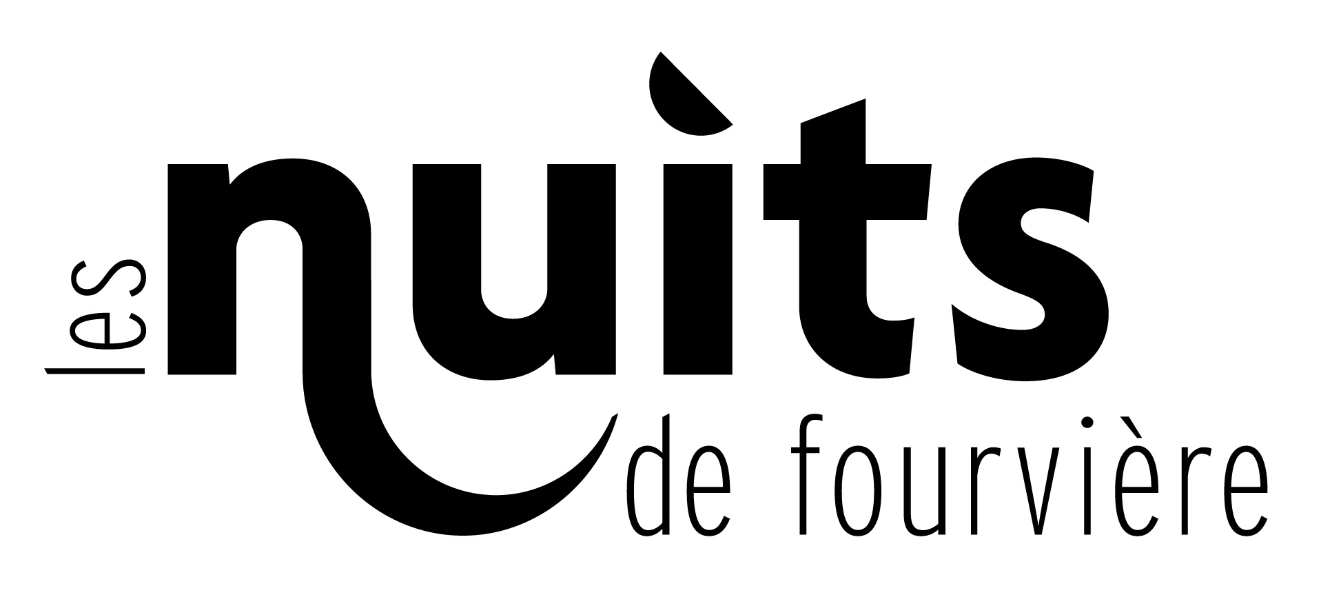 nuits-de-fourviere-logo.jpg